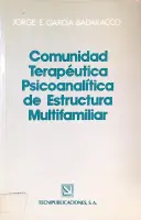 Imagen de portada Imagen de portada